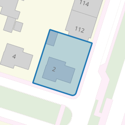 Perceel HTN02-B-2010