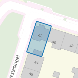 Perceel HTN02-B-2015