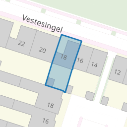 Perceel HTN02-B-2047