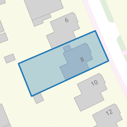 Perceel HTN02-B-2091