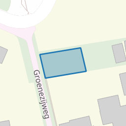 Perceel HTN02-B-2105