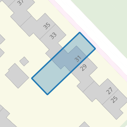 Perceel HTN02-B-2122