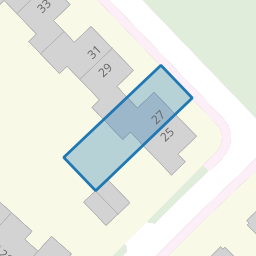 Perceel HTN02-B-2124