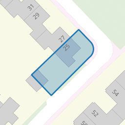 Perceel HTN02-B-2125