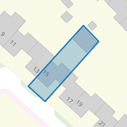 Perceel HTN02-B-2129