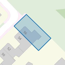 Perceel HTN02-B-2133