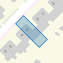 Perceel HTN02-B-2137