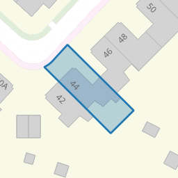 Perceel HTN02-B-2139