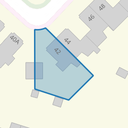 Perceel HTN02-B-2140