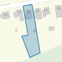 Perceel HTN02-B-2144