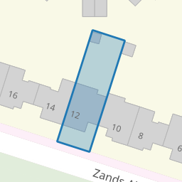 Perceel HTN02-B-2204