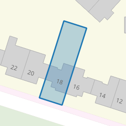 Perceel HTN02-B-2207