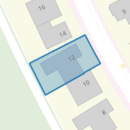 Perceel HTN02-B-2240