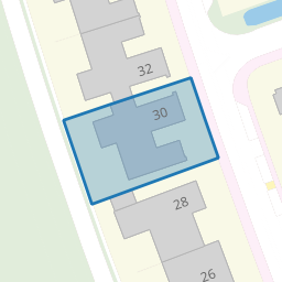 Perceel HTN02-B-2276