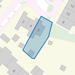 Perceel HTN02-B-2386