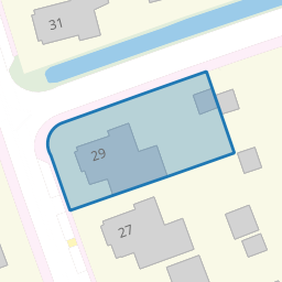 Perceel HTN02-B-2403