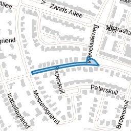 Perceel HTN02-B-2413