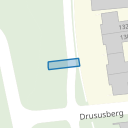 Perceel HTN02-B-2419