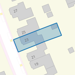 Perceel HTN02-B-2433