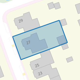 Perceel HTN02-B-2434