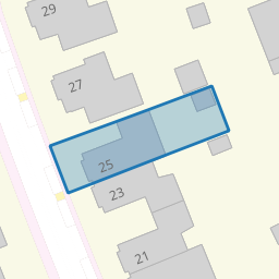 Perceel HTN02-B-2435