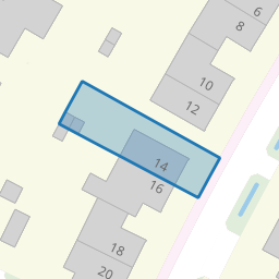 Perceel HTN02-B-2457