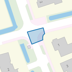 Perceel HTN02-B-2470