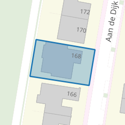 Perceel HTN02-B-2512