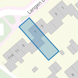 Perceel HTN02-B-2556