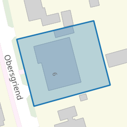 Perceel HTN02-B-2562