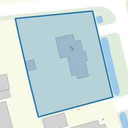 Perceel HTN02-B-2571