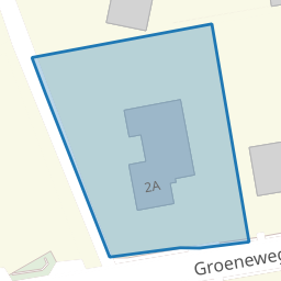 Perceel HTN02-B-2578