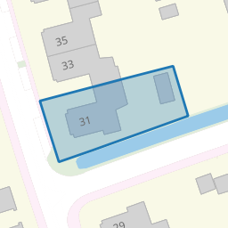 Perceel HTN02-B-2597