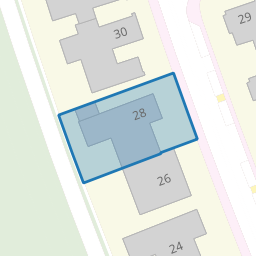 Perceel HTN02-B-2607