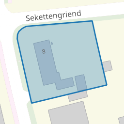 Perceel HTN02-B-2632