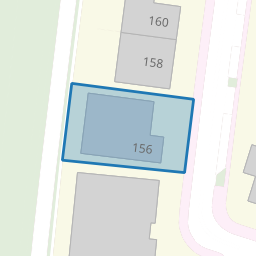 Perceel HTN02-B-2641