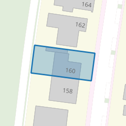 Perceel HTN02-B-2642