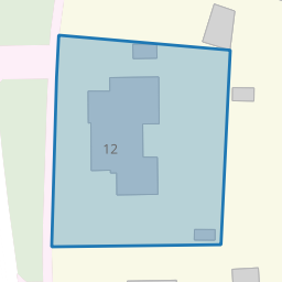 Perceel HTN02-B-2668