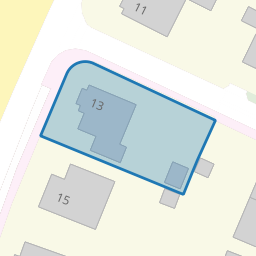 Perceel HTN02-B-2672