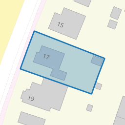 Perceel HTN02-B-2673