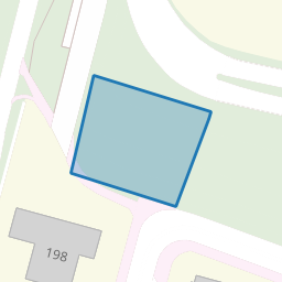 Perceel HTN02-B-2695