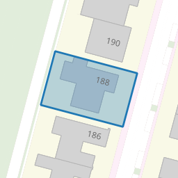 Perceel HTN02-B-2710