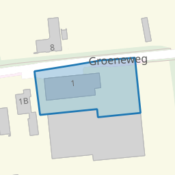 Perceel HTN02-B-2717