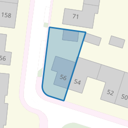 Perceel HTN02-B-2723