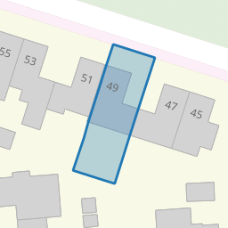 Perceel HTN02-B-2728