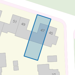 Perceel HTN02-B-2731