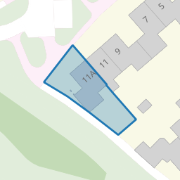 Perceel HTN02-B-2737