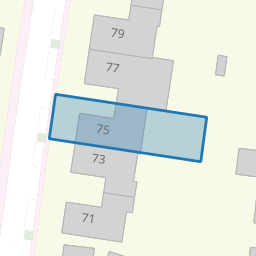 Perceel HTN02-B-2759