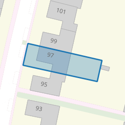 Perceel HTN02-B-2770