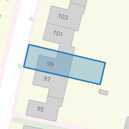 Perceel HTN02-B-2771